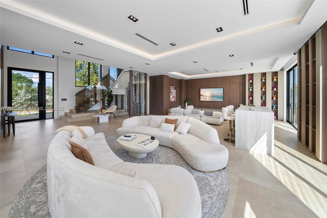 En Venta: $5,675,000 (6 camas, 6 baños, 0 Pies cuadrados)