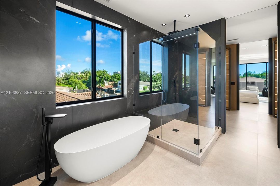 En Venta: $5,675,000 (6 camas, 6 baños, 0 Pies cuadrados)