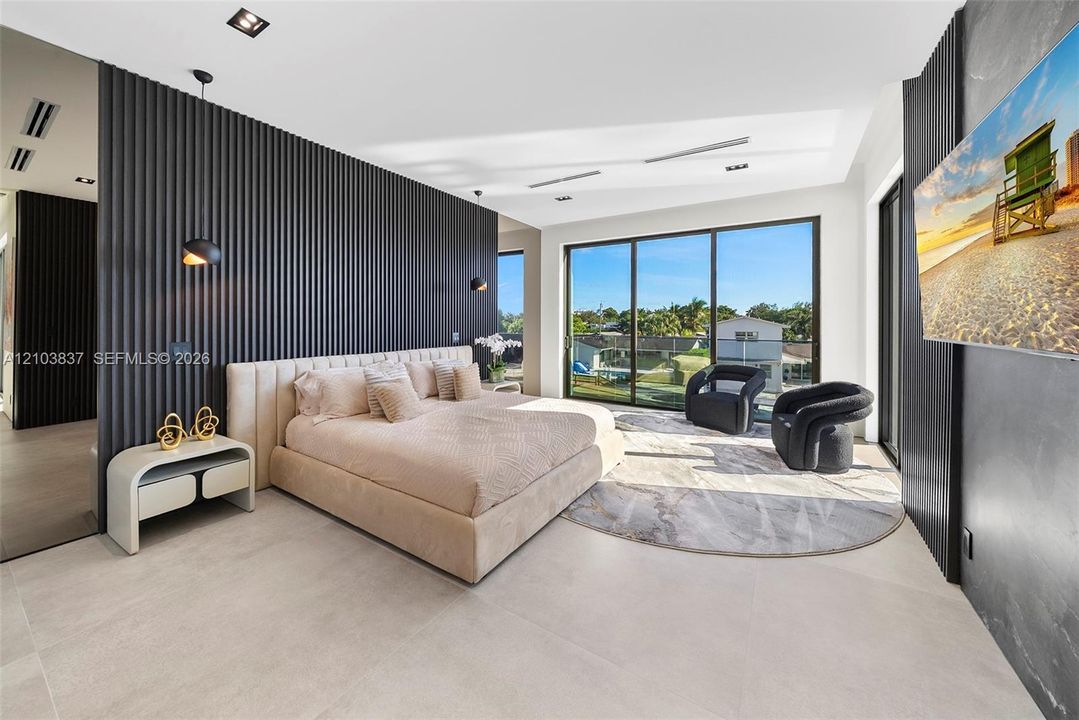 En Venta: $5,675,000 (6 camas, 6 baños, 0 Pies cuadrados)