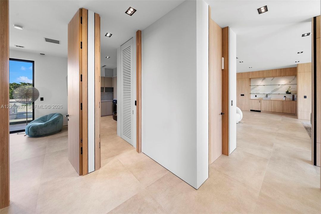 En Venta: $5,675,000 (6 camas, 6 baños, 0 Pies cuadrados)