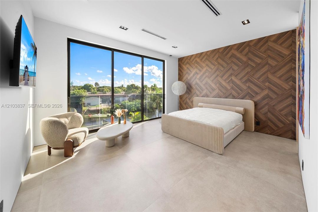 En Venta: $5,675,000 (6 camas, 6 baños, 0 Pies cuadrados)