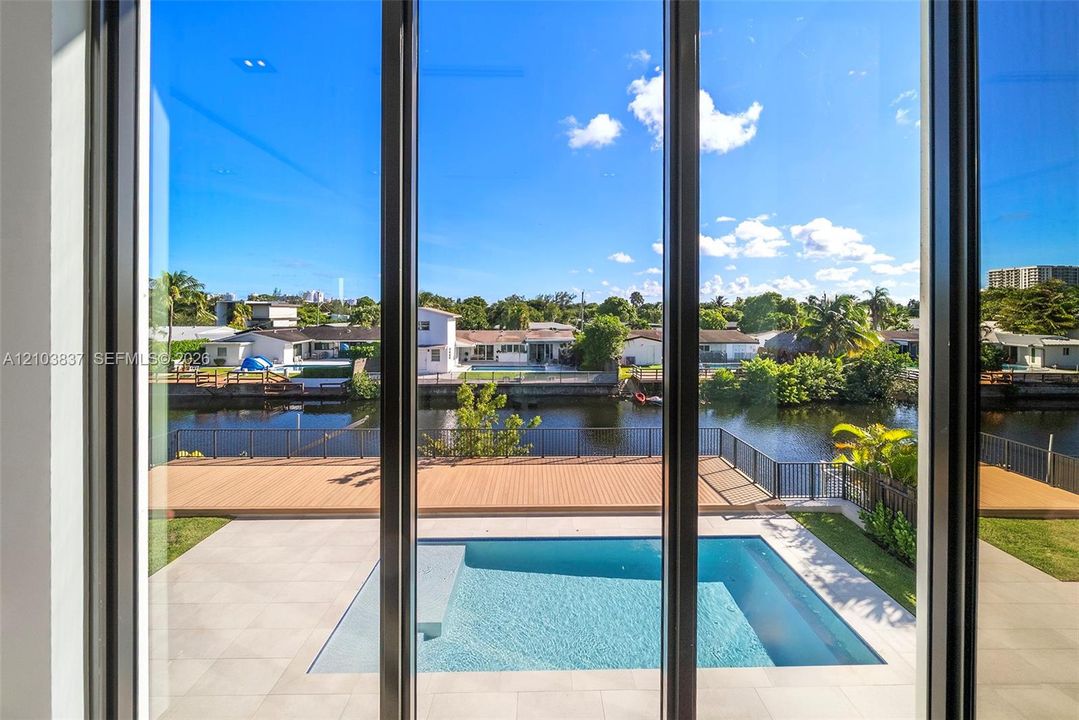 En Venta: $5,675,000 (6 camas, 6 baños, 0 Pies cuadrados)
