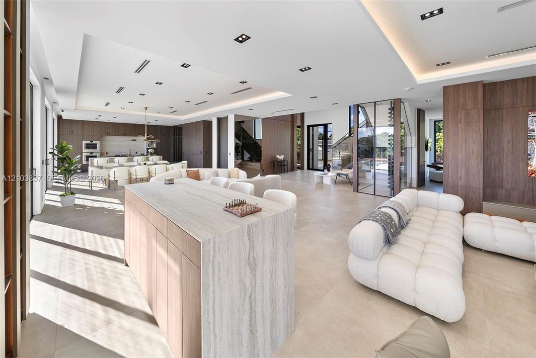 En Venta: $5,675,000 (6 camas, 6 baños, 0 Pies cuadrados)