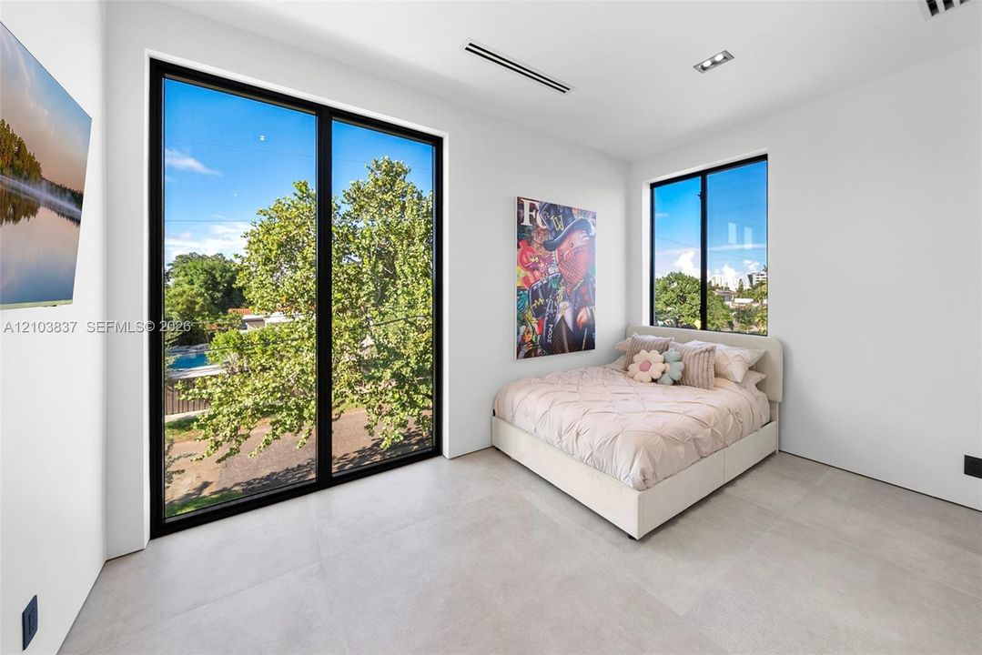 En Venta: $5,675,000 (6 camas, 6 baños, 0 Pies cuadrados)