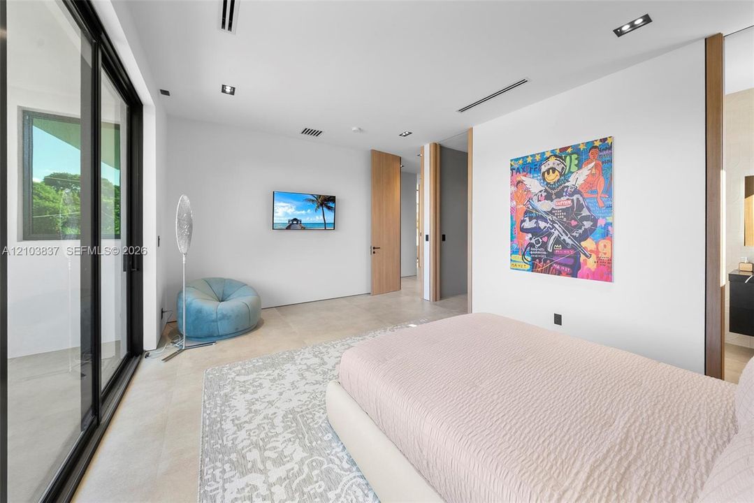 En Venta: $5,675,000 (6 camas, 6 baños, 0 Pies cuadrados)