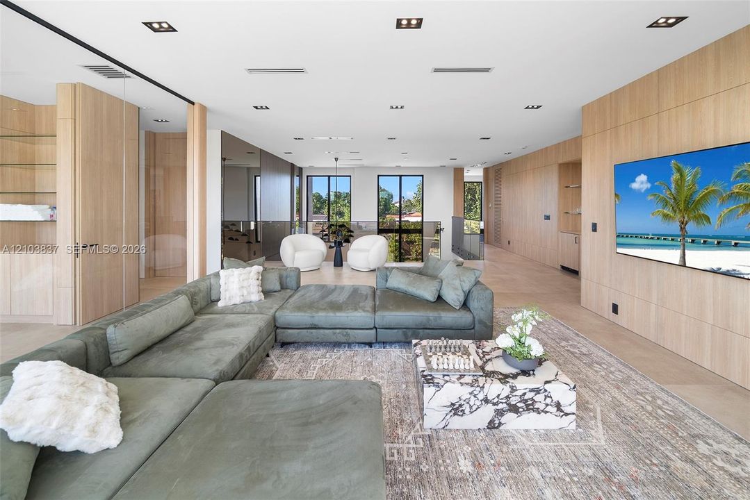 En Venta: $5,675,000 (6 camas, 6 baños, 0 Pies cuadrados)