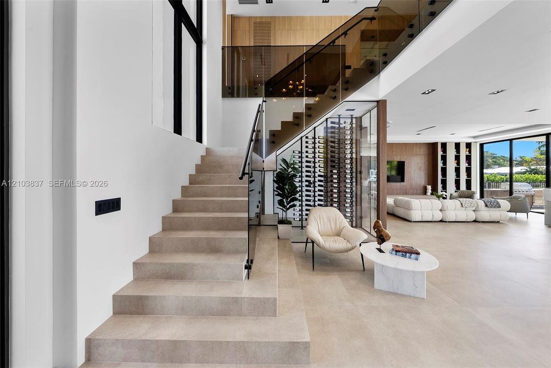 En Venta: $5,675,000 (6 camas, 6 baños, 0 Pies cuadrados)