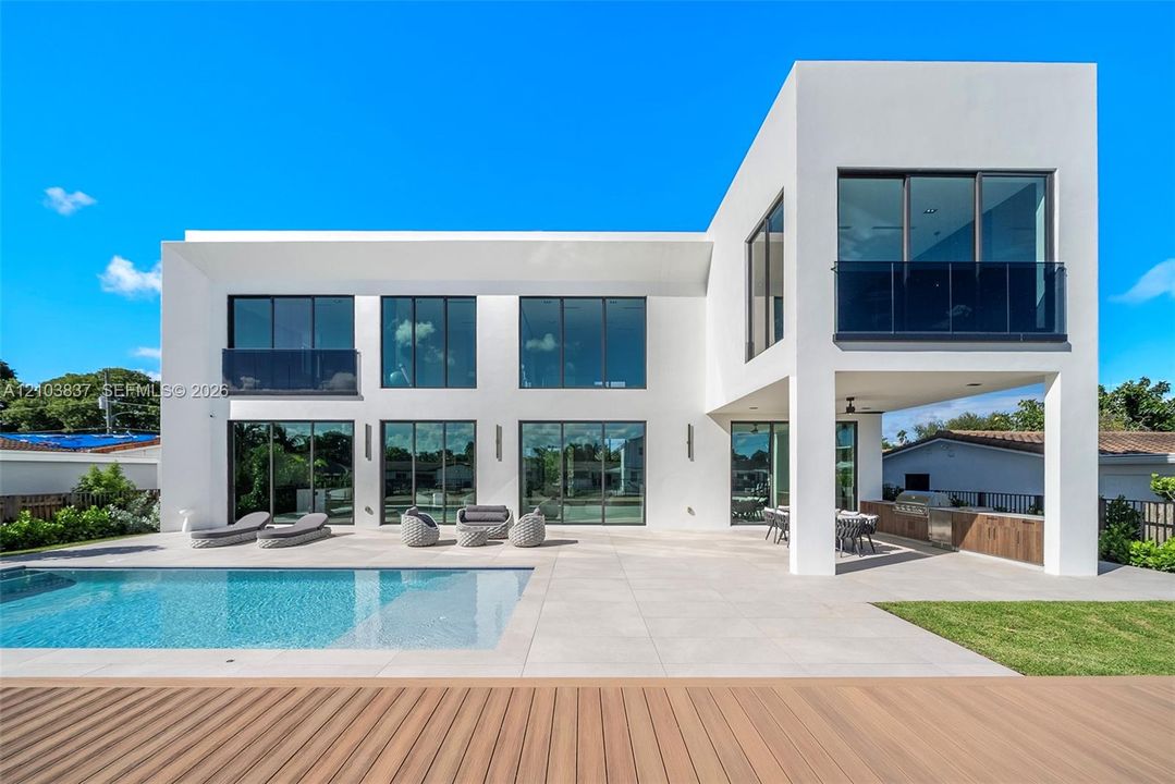 En Venta: $5,675,000 (6 camas, 6 baños, 0 Pies cuadrados)