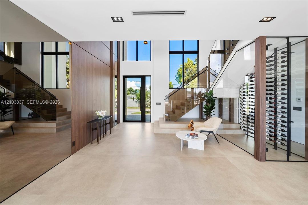 En Venta: $5,675,000 (6 camas, 6 baños, 0 Pies cuadrados)