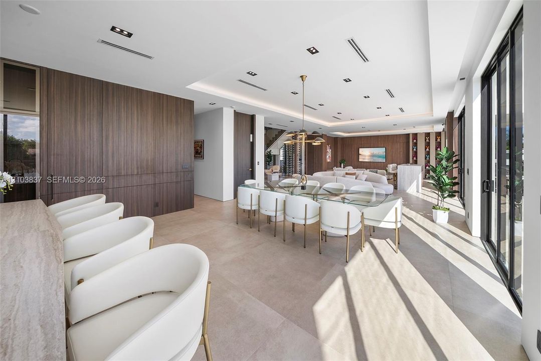 En Venta: $5,675,000 (6 camas, 6 baños, 0 Pies cuadrados)