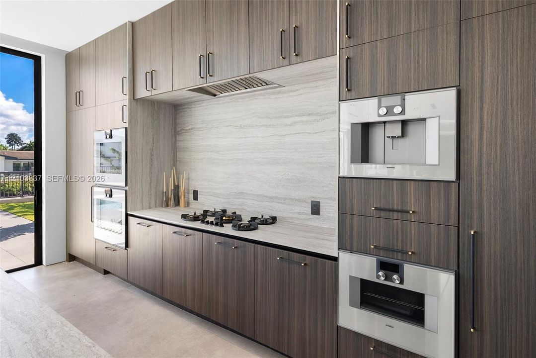 En Venta: $5,675,000 (6 camas, 6 baños, 0 Pies cuadrados)