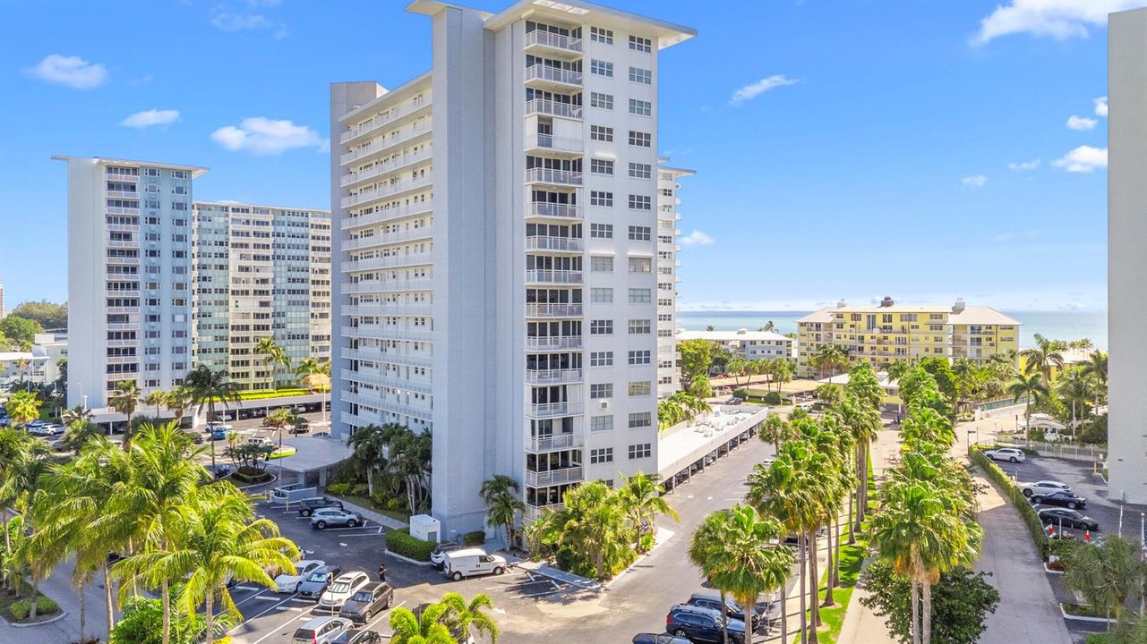 DJI_20260425105422_0009_D