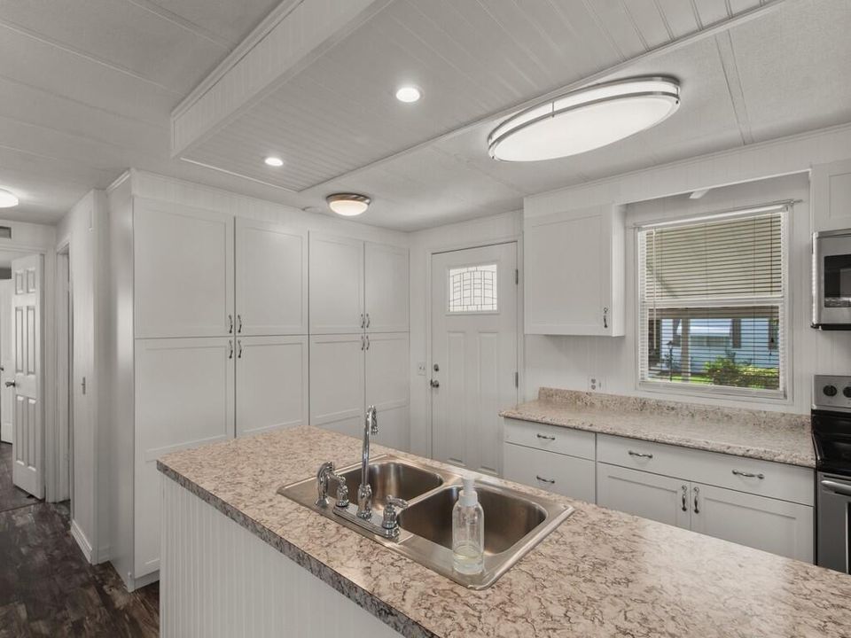 Kitchen2