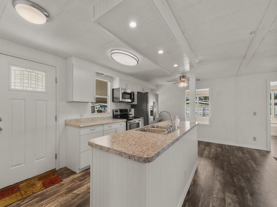 Kitchen4