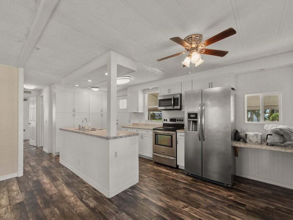 Kitchen3