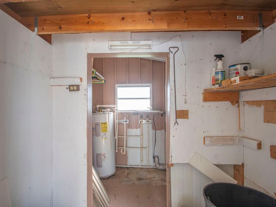 ShedStorage