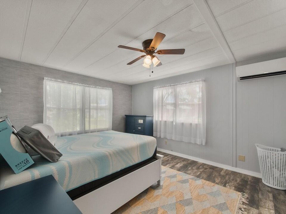 MasterBedroom