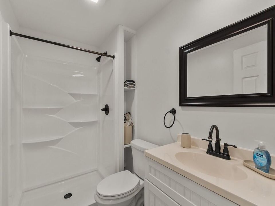 GuestBathroom