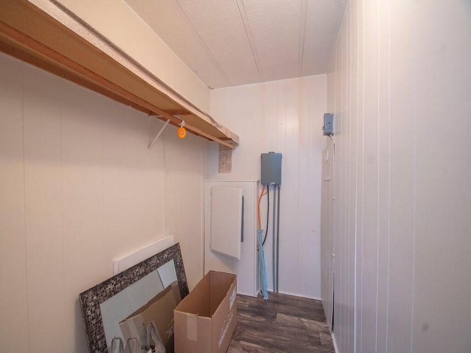 MasterWalkinCloset