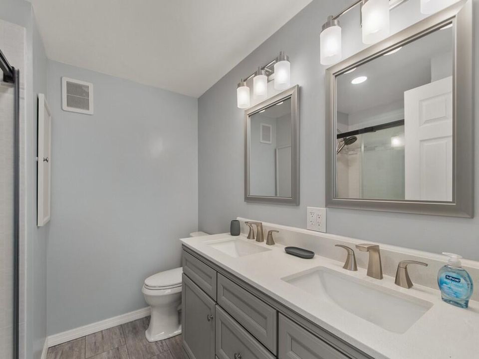 MasterBath