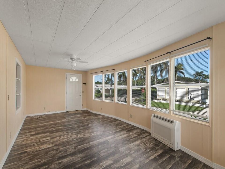 FrontLivingGatheringRoom