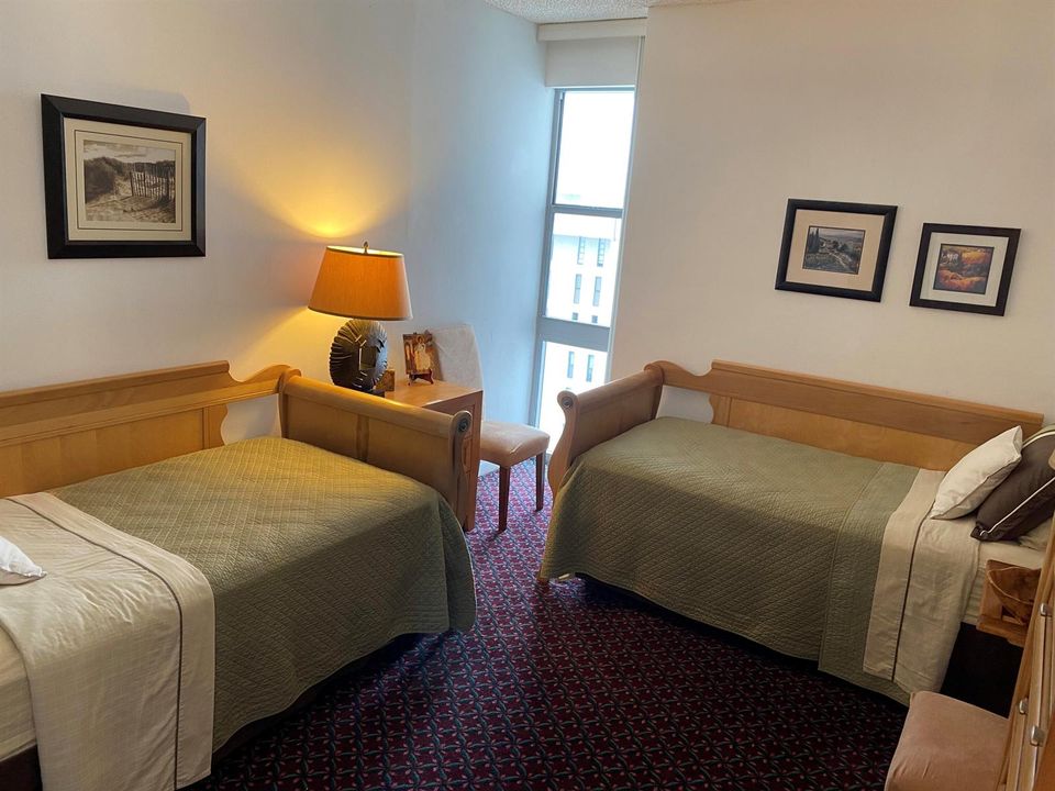 IMG_3967