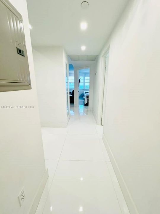 En Renta: $3,600 (1 camas, 1 baños, 890 Pies cuadrados)