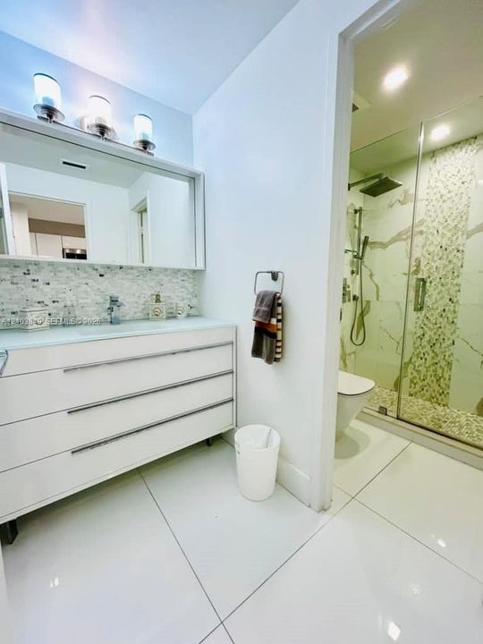 En Renta: $3,600 (1 camas, 1 baños, 890 Pies cuadrados)
