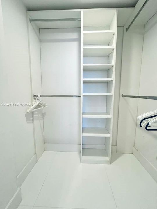 En Renta: $3,600 (1 camas, 1 baños, 890 Pies cuadrados)