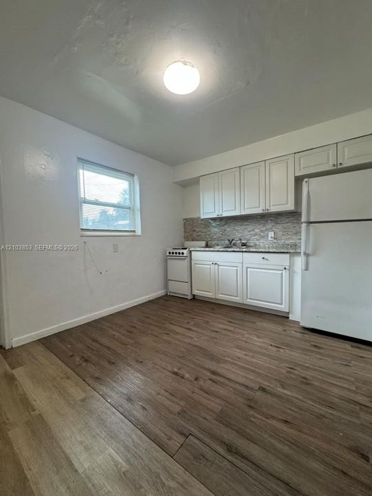 For Rent: $1,650 (1 beds, 1 baths, 0 Square Feet)