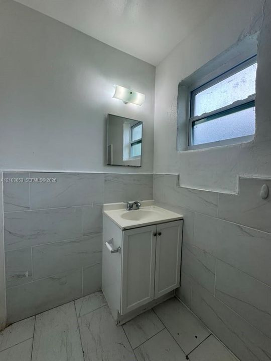 For Rent: $1,650 (1 beds, 1 baths, 0 Square Feet)