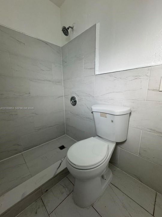 For Rent: $1,650 (1 beds, 1 baths, 0 Square Feet)