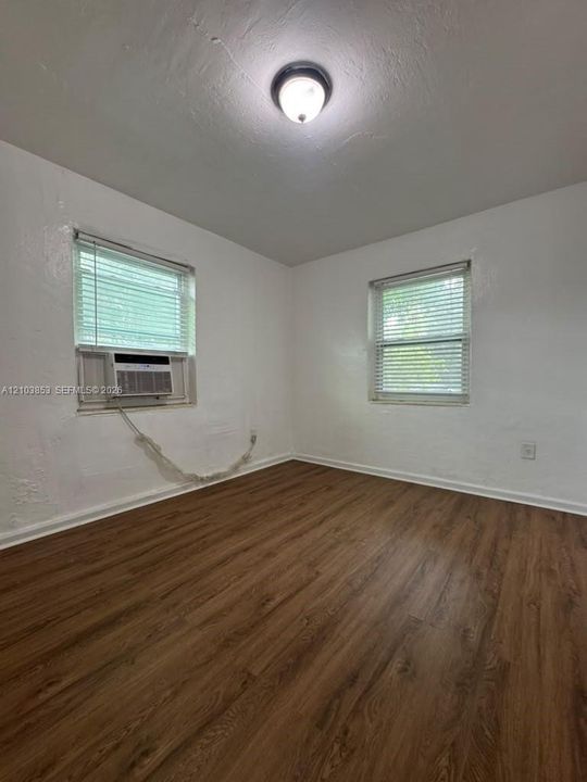For Rent: $1,650 (1 beds, 1 baths, 0 Square Feet)