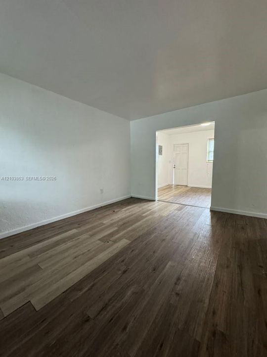 For Rent: $1,650 (1 beds, 1 baths, 0 Square Feet)
