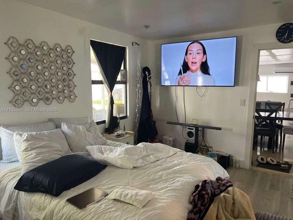 En Venta: $599,000 (4 camas, 4 baños, 0 Pies cuadrados)