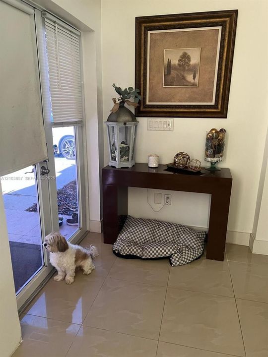 En Venta: $599,000 (4 camas, 4 baños, 0 Pies cuadrados)