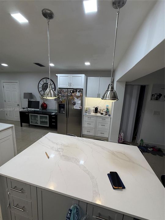 En Venta: $599,000 (4 camas, 4 baños, 0 Pies cuadrados)