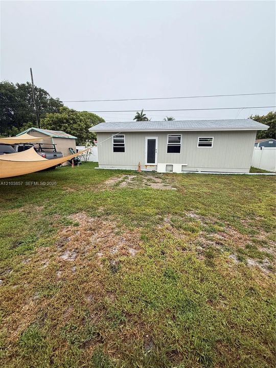 En Venta: $599,000 (4 camas, 4 baños, 0 Pies cuadrados)