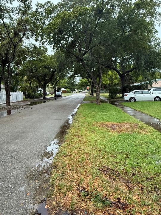 En Venta: $599,000 (4 camas, 4 baños, 0 Pies cuadrados)