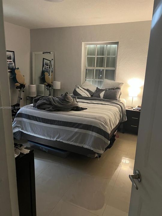 En Venta: $599,000 (4 camas, 4 baños, 0 Pies cuadrados)