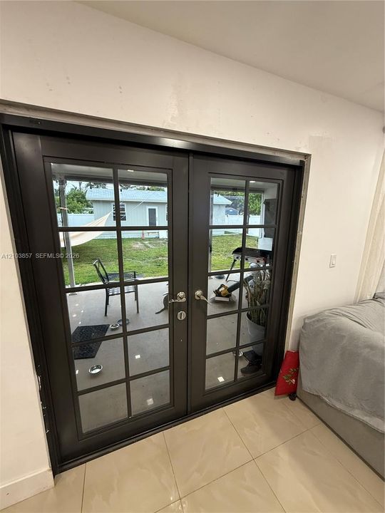 En Venta: $599,000 (4 camas, 4 baños, 0 Pies cuadrados)