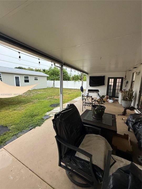 En Venta: $599,000 (4 camas, 4 baños, 0 Pies cuadrados)