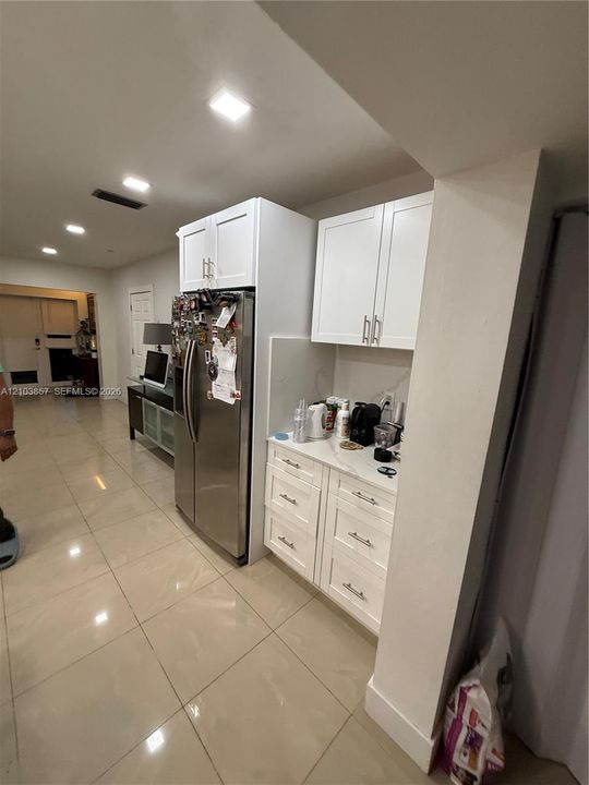 En Venta: $599,000 (4 camas, 4 baños, 0 Pies cuadrados)