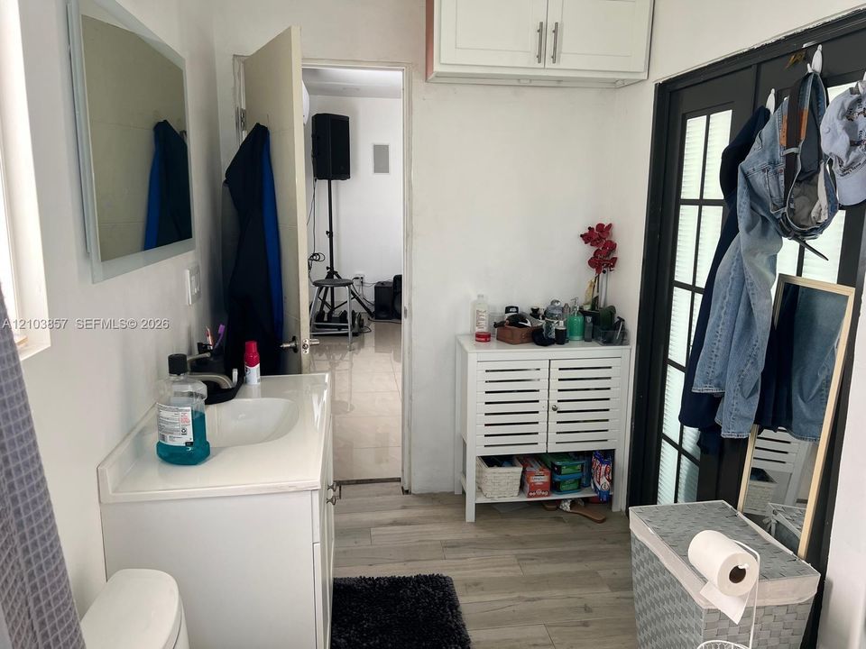 En Venta: $599,000 (4 camas, 4 baños, 0 Pies cuadrados)