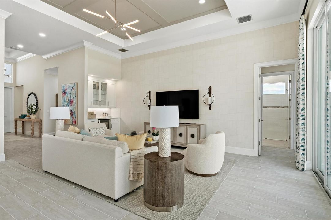 Callie model_14157 SW Belterra Drive _Lo