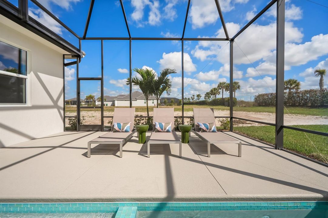 Callie model_14157 SW Belterra Drive _Lo