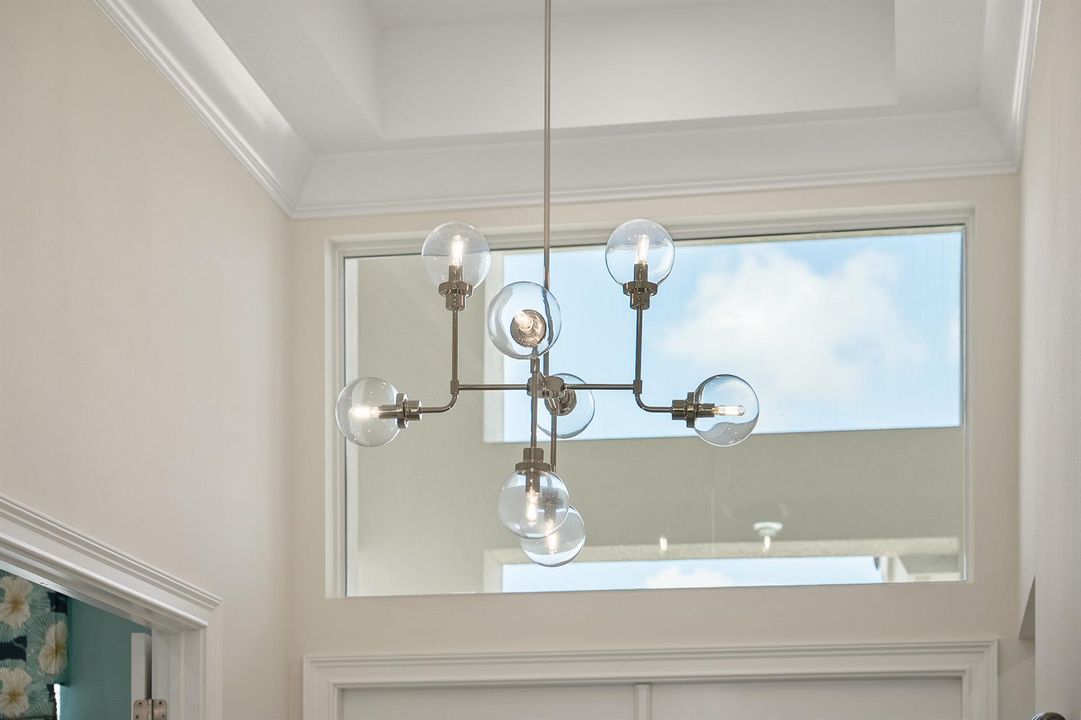 Callie model_14157 SW Belterra Drive _Lo