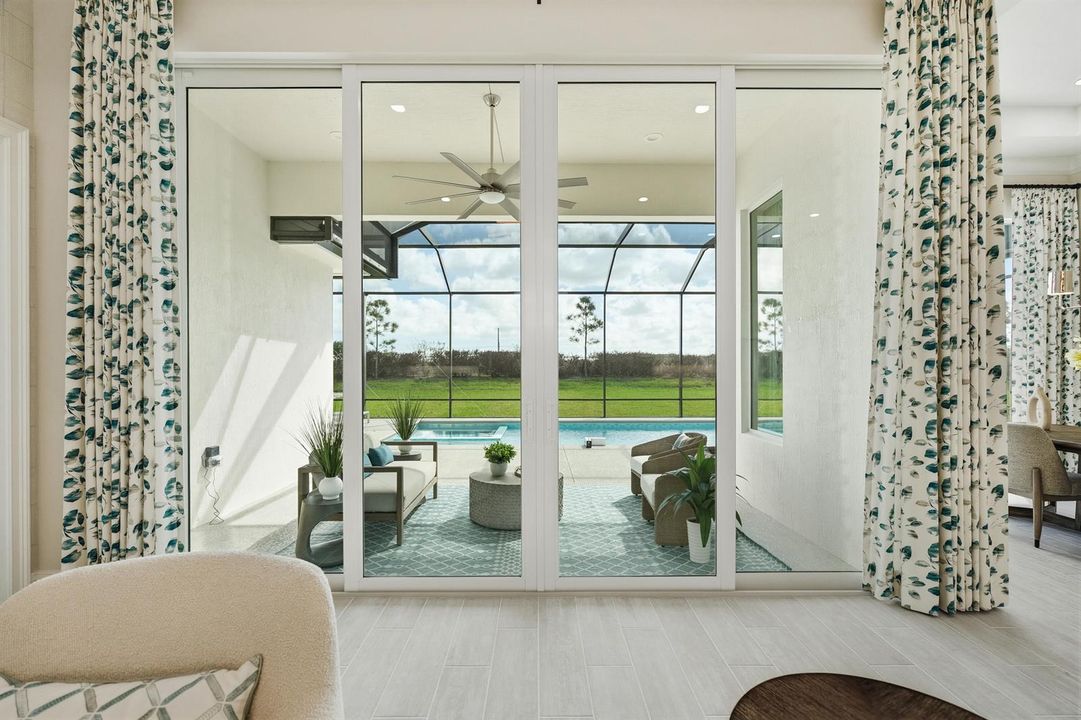 Callie model_14157 SW Belterra Drive _Lo