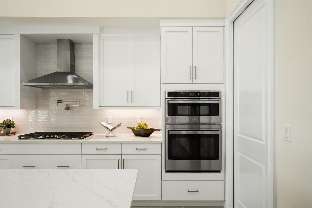 Callie model_14157 SW Belterra Drive _Lo
