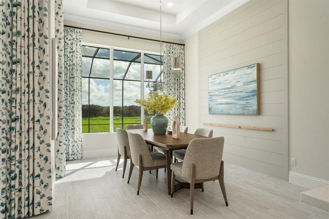 Callie model_14157 SW Belterra Drive _Lo
